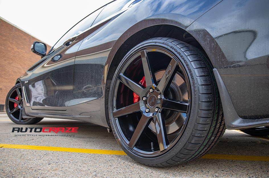 INFINITI-Q60S-VERONA-GLOSS-BLACK